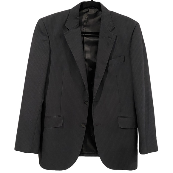 Dolce and Gabbana Blazer - Picture 1 of 8